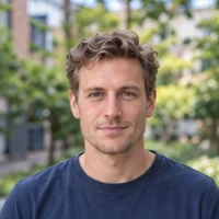 Stefan Böhm