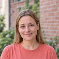 Nicole Maier
