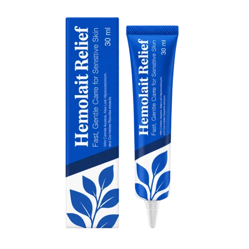 Gefälschtes Hemolait Relief aus dem Angebot von Drittanbietern