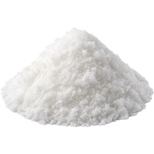 Panthenol