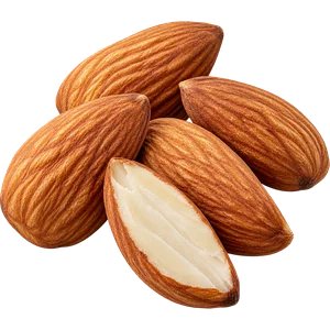 Vitamin E